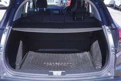 2019 Honda HR-V VTi-S