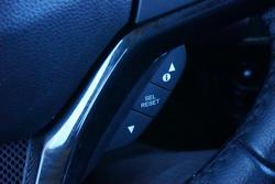 2019 Honda HR-V VTi-S