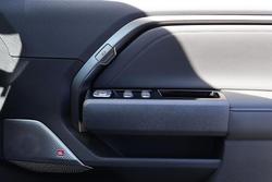 2025 LDV Terron 9 Evolve