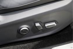 2025 LDV Terron 9 Evolve