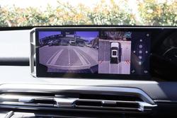 2025 LDV Terron 9 Evolve