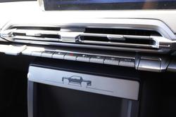 2025 LDV Terron 9 Evolve