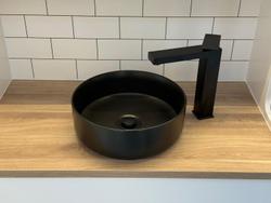 2025 New Age Caravans Manta Ray Mr19er My26