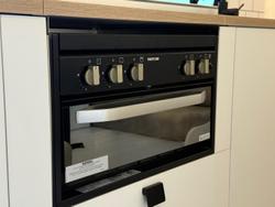 2025 New Age Caravans Manta Ray Mr19er My26