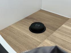 2025 New Age Caravans Manta Ray Mr19er My26