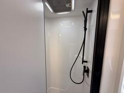 2025 New Age Caravans Manta Ray Mr19er My26