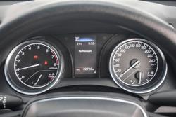 2020 Toyota Camry Ascent