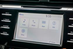 2020 Toyota Camry Ascent