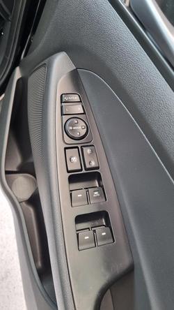 2016 Hyundai Tucson Active X