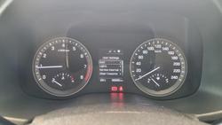 2016 Hyundai Tucson Active X