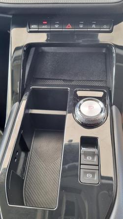 2022 GWM Haval H6 Ultra