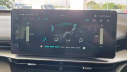 2022 GWM Haval H6 Ultra