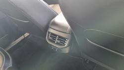 2022 GWM Haval H6 Ultra