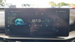 2022 GWM Haval H6 Ultra