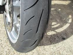 2021 BMW Motorrad F 900 XR WHITE