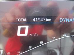 2021 BMW Motorrad F 900 XR WHITE