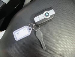 2021 BMW Motorrad F 900 XR WHITE