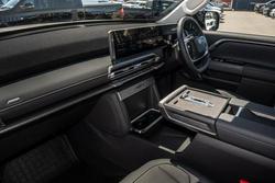 2025 LDV Terron 9 Evolve