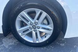 2020 Toyota Corolla Ascent Sport Hybrid