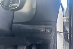 2020 Toyota Corolla Ascent Sport Hybrid