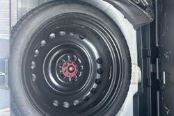 2020 Toyota Corolla Ascent Sport Hybrid