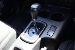 2022 Toyota Hilux SR