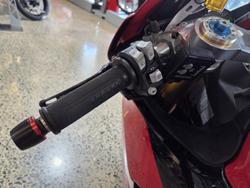 2022 Ducati Panigale Bayliss 1st Championship 20th Anniversary