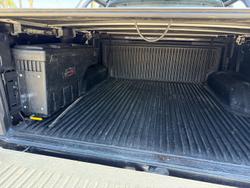 2020 Ford Ranger Sport