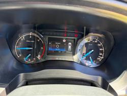 2020 Ford Ranger Sport