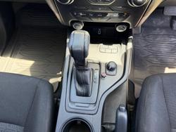 2020 Ford Ranger Sport