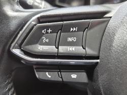 2016 Mazda 3 Touring