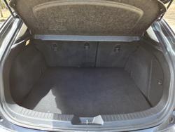 2016 Mazda 3 Touring