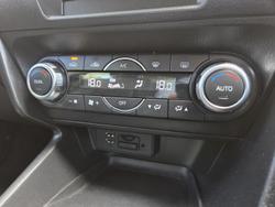 2016 Mazda 3 Touring