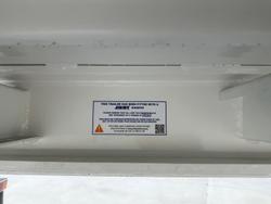 2026 CIMC 22 Pallet