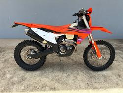 KTM 350 EXC-F
