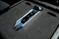 2025 LDV Terron 9 Evolve