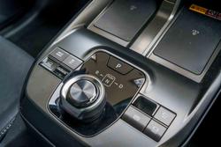 2026 Subaru Solterra AWD Touring