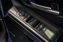 2026 Subaru Solterra AWD Touring