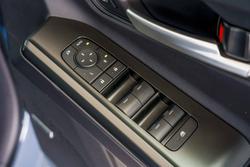 2026 Subaru Solterra AWD Touring