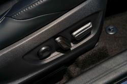 2026 Subaru Solterra AWD Touring