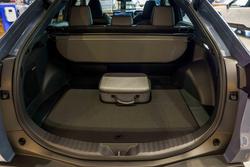 2026 Subaru Solterra AWD Touring