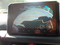 2025 Suzuki Jimny XL