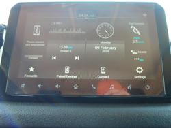 2025 Suzuki Jimny XL