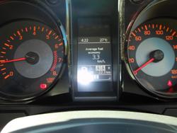 2025 Suzuki Jimny XL