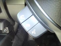 2025 Suzuki Jimny XL