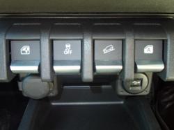 2025 Suzuki Jimny XL