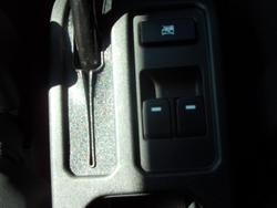 2025 Suzuki Jimny XL