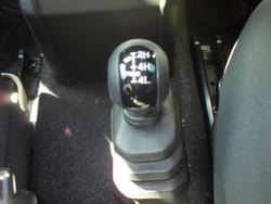 2025 Suzuki Jimny XL