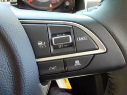 2025 Suzuki Jimny XL