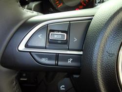 2025 Suzuki Jimny XL